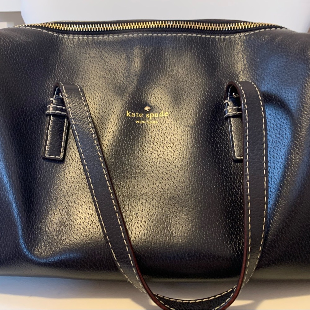 Kate Spade Bag
